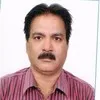 Bijay Kumar Pandey