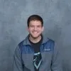 Ryan Hurt