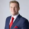 Gavin Sheppard