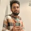 Krishnan Murugan