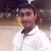 Amitabh Chatterjee