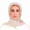 Lujain Alhusan
