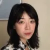Anrui Zhu
