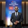 Shashank Venkata Narasimhadevara