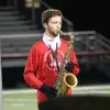 Joshua Rutters