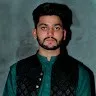 M Zubair Ahmad Siyal