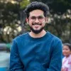 Mohammed Asif