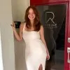 Mia Schumacher