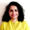 Darshana Karumbaiah