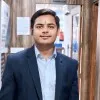 Prashant Chauhan