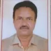 Sarfaraz Ahmad