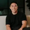 Thomas Nguyen