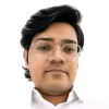Mahendra Waghela