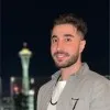 Ali Fathi