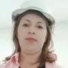 Luciene Santos