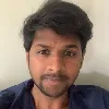 SaiKumar Kumar