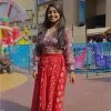 Krishna Vashita