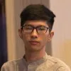 Anh Võ