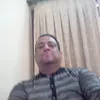 Anoop Shukla