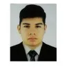 Christian Hans Montalvo Quispe