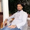 Dilpreet Singh