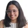 Anusha