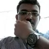 VibeeshK Souparnika