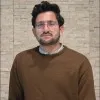 Muhammad Zohaib Khan