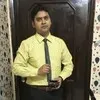 Sheikh Aman Hashmi