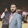 Nikhil Gupta