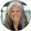 Cindy Johnson