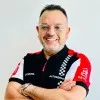 MAX JIMENEZ VALDIVIEZO