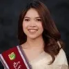 Mae Antoinette Mirata