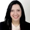 Laura Stefany Galeano Tapias