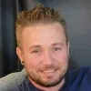 Mathieu LÉcuyer