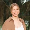 Tess Hinkel