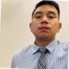 Kent Basa