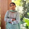 Aneena Mathew