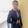 Richa Borude