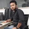 Aditya Singh