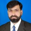 Malik Abdul Waheed