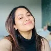 Dipshikha Deb