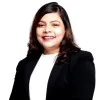 Ranjana Karna