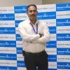 Hitesh Bhawsar