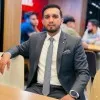 Taimoor Hassan Raja