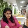 Poornimaa Eswaran