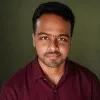 Rakesh