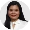 Diana Jane Del Rosario