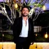 Shaik Khadeer Ahmed