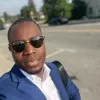 kossi ahli agbidi